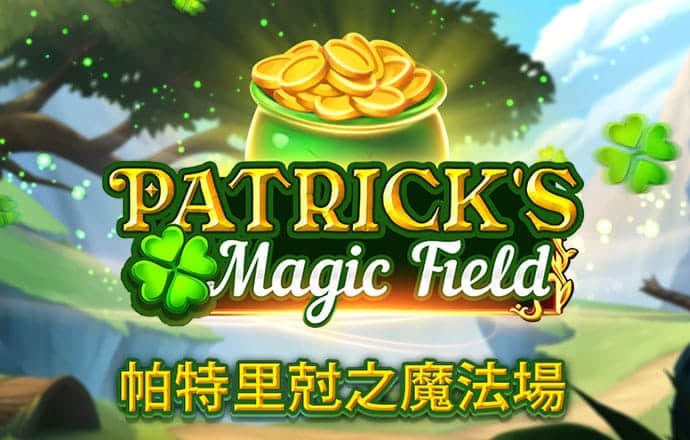 悟空体育平台在线下载 亚盈体育app官网下载
